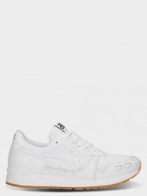 Кросівки повсякденні Asics модель 1192A056-100 Кросівки повсякденні Asics модель 1192A056-100 Фото