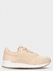 Кроссовки Asics модель 1192A056-700 Фото