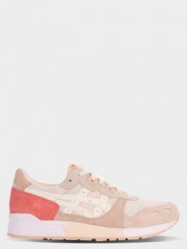 Кроссовки повседневные Asics модель 1192A057-800 Фото