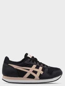 Кроссовки Asics модель 1192A099-002 Фото