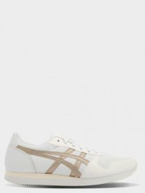 Кроссовки Asics модель 1192A099-100 Фото