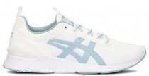 Кроссовки повседневные Asics модель 1192A117-106 Кроссовки повседневные Asics модель 1192A117-106 Фото