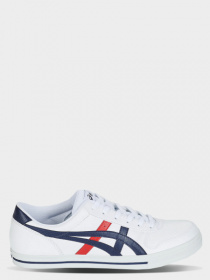 Кросівки Asics модель 1201A007-101 Фото