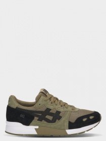 Кросівки повсякденні Asics модель H8C0L-0890 Фото