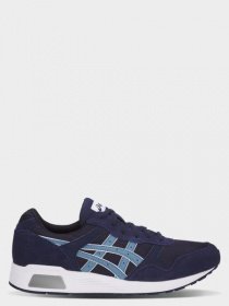 Кроссовки Asics модель H8K2L-5842 Фото