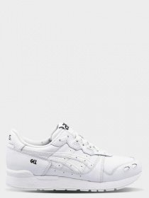 Кроссовки Asics модель HL7W3-0101 Фото