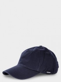 Кепка Napapijri модель N0YIER176 Кепка Napapijri модель N0YIER176 Фото