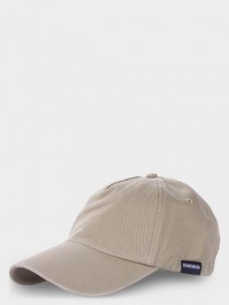Кепка Napapijri модель N0YIERNB4 Фото