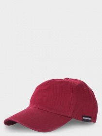 Кепка Napapijri модель N0YIERRA4 Фото