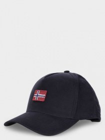 Кепка Napapijri модель N0YIHE176 Фото