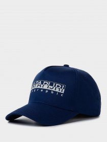Кепка Napapijri модель N0YIHF176 Фото
