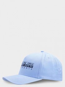 Кепка Napapijri модель N0YIHFI67 Кепка Napapijri модель N0YIHFI67 Фото