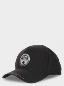 Кепка Napapijri модель N0YIHG041 Фото