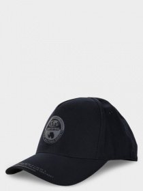 Кепка Napapijri модель N0YIHG176 Фото