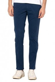 Чиносы Napapijri Mana Stretch модель N0YHEWBD1 Фото