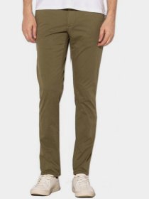 Чиносы Napapijri модель N0YHEWGD6 Фото