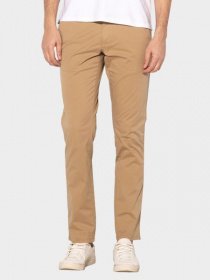 Чиносы Napapijri Mana Stretch модель N0YHEWNB4 Фото