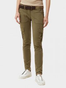 Карго Napapijri модель N0YHH0GD6 Фото