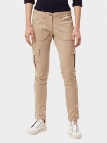 Карго Napapijri модель N0YHH0NB7 Фото