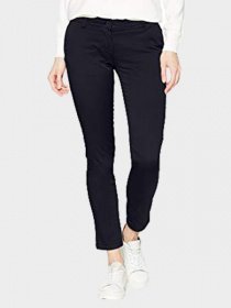 Чиносы Napapijri Meridian модель N0YHH1176 Фото