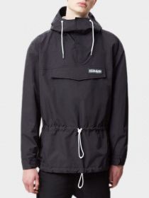 Куртки и дубленки Napapijri модель N0YIE8041 Куртки и дубленки Napapijri модель N0YIE8041 Фото