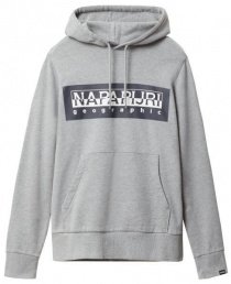 Кофта Napapijri модель N0YIEB160 Фото