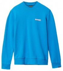 Кофта Napapijri модель N0YIECBB2 Фото