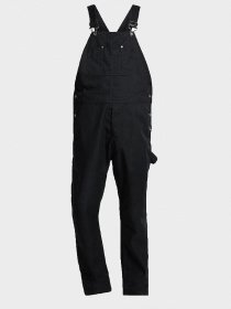 Комбінезони Napapijri Модель N0YIEN176 Фото