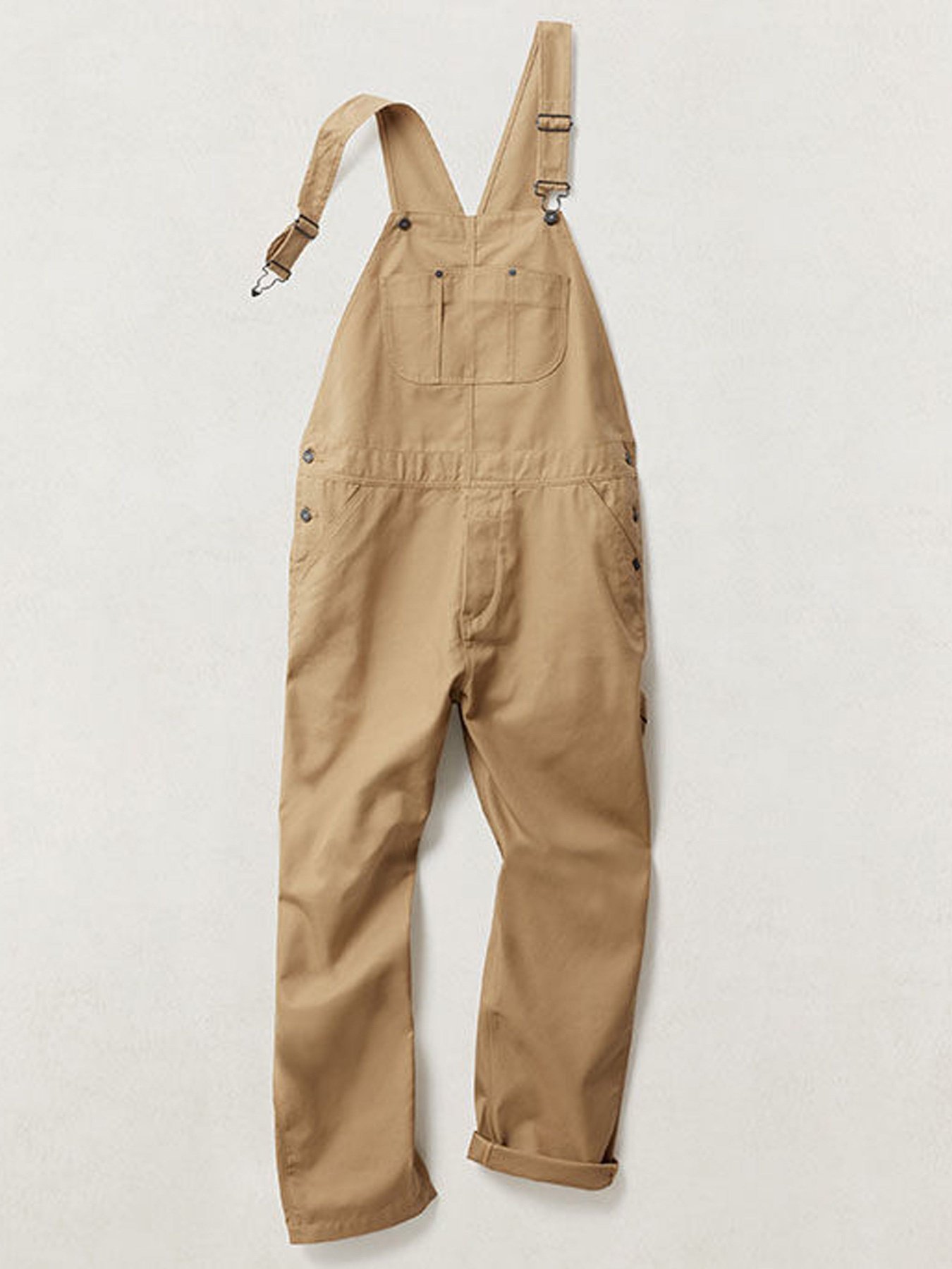 Комбінезони Napapijri модель N0YIENNB4 Фото