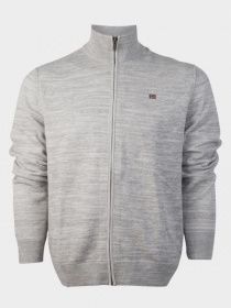 Кофта Napapijri модель N0YIGJ160 Фото