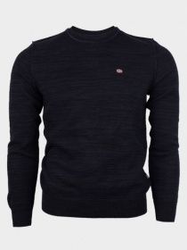 Свитер Napapijri модель N0YIGK176 Фото