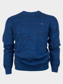 Свитер Napapijri модель N0YIGKBD1 Фото