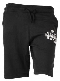 Шорти Napapijri модель N0YIGZ041 Фото