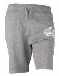 Шорти Napapijri модель N0YIGZ160 Фото