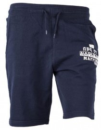 Шорты Napapijri модель N0YIGZ176 Фото