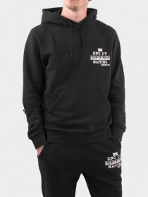 Кофта Napapijri модель N0YIH1041 Фото