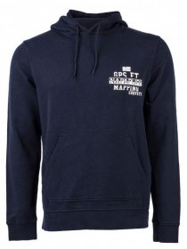 Кофта Napapijri модель N0YIH1176 Фото