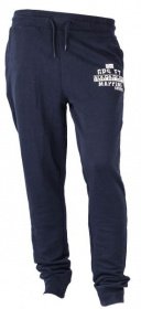 Штаны спортивные Napapijri модель N0YIH9176 Фото