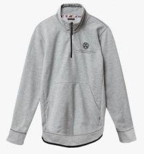 Пайта Napapijri модель N0YIHS60S Фото