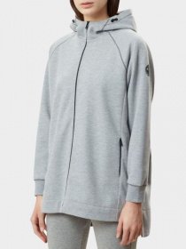 Кофта Napapijri Balme модель N0YIIM60S Фото