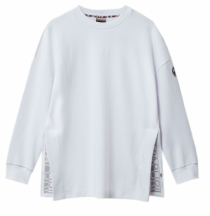 Кофта Napapijri модель N0YIIN002 Фото