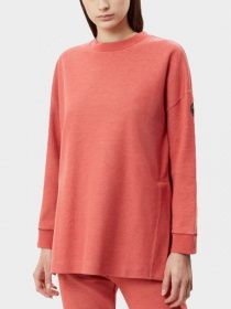 Кофта Napapijri модель N0YIIN93S Фото