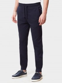 Спортивні штани Napapijri модель N0YIIS176 Фото