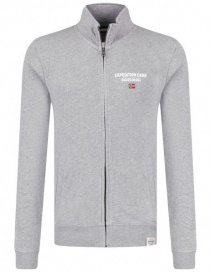 Пайта Napapijri модель N0YIIW160 Фото