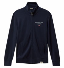 Кофта Napapijri модель N0YIIWBD1 Фото