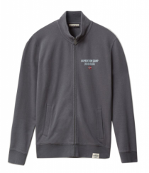 Кофта Napapijri модель N0YIIWH74 Фото