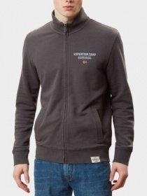 Кофта Napapijri модель N0YIIWH74 Фото