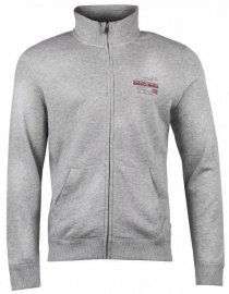 Пайта Napapijri модель N0YIJ2160 Фото