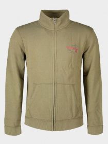 Пайта Napapijri модель N0YIJ2GD6 Фото