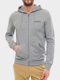 Кофта Napapijri модель N0YIJ7160 Фото